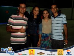 Forró do Anisio